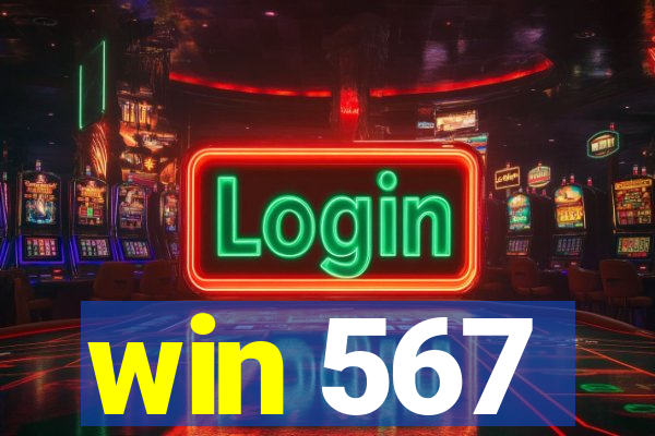 win 567